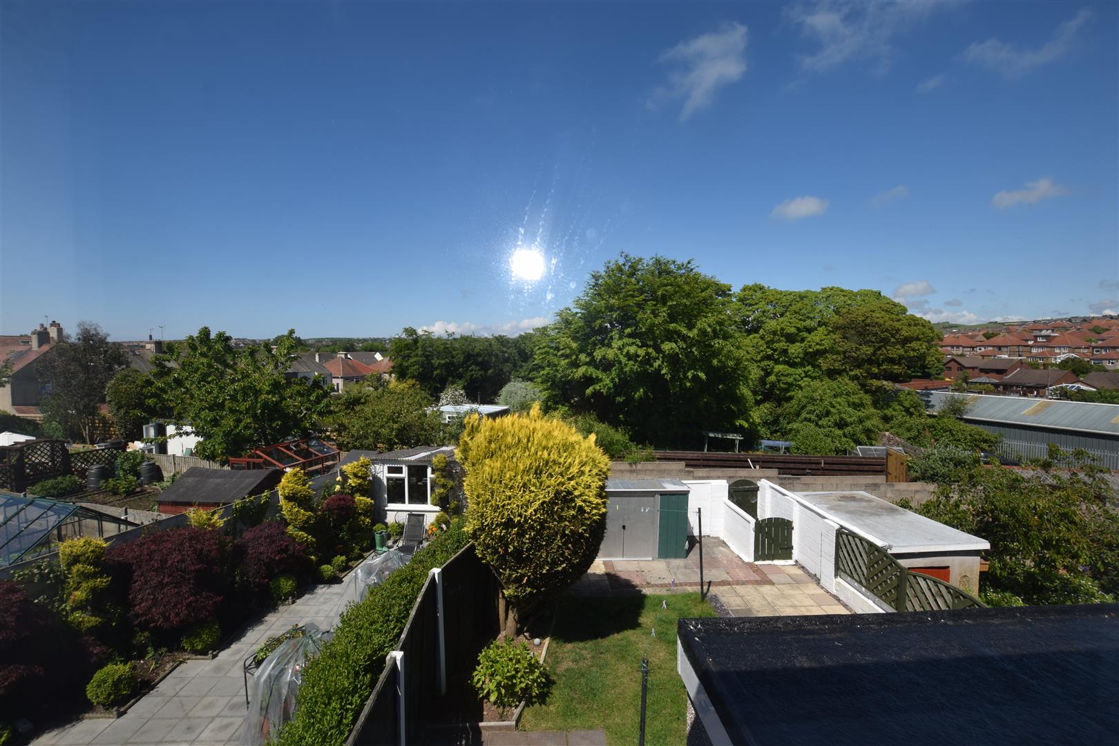 House Roose Road, BarrowInFurness